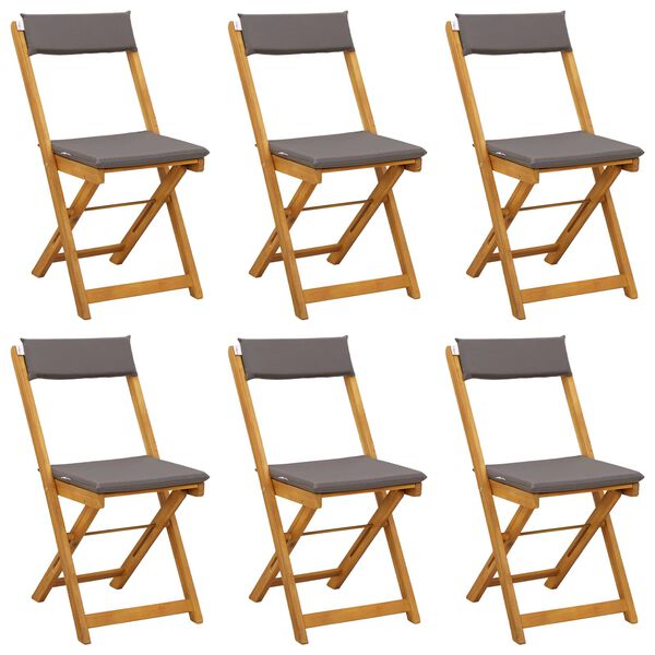 Rodomas prekėsprodukto vaizdas 1 i&scaron; 12