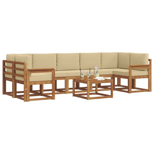 Rodomas prekėsprodukto vaizdas 3 i&scaron; 11