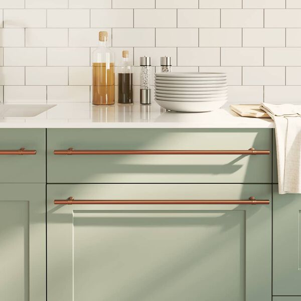 Rodomas prekėsprodukto vaizdas 2 i&scaron; 10