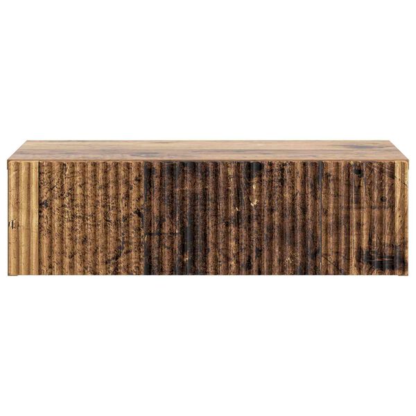 Rodomas prekėsprodukto vaizdas 4 i&scaron; 8