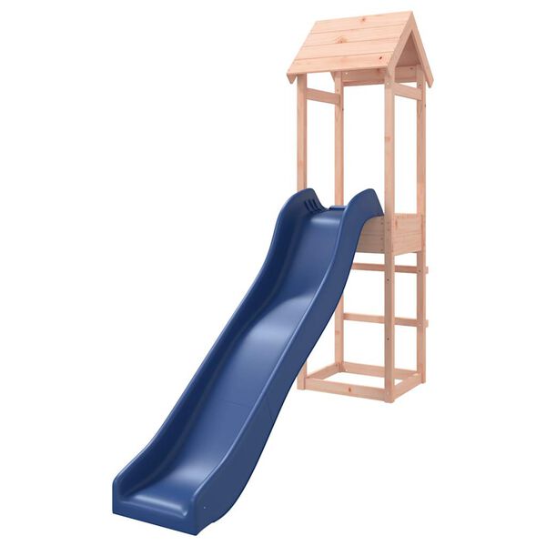 Rodomas prekėsprodukto vaizdas 3 i&scaron; 9