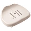 Intex PureSpa Sėdynė, 47x36x22cm