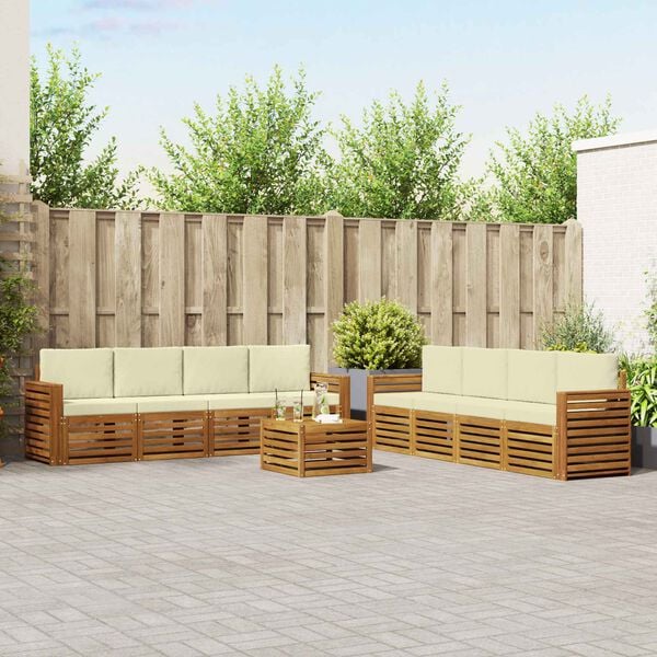 Rodomas prekėsprodukto vaizdas 2 i&scaron; 11