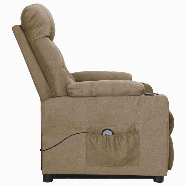 Rodomas prekėsprodukto vaizdas 4 i&scaron; 13