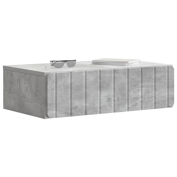 Rodomas prekėsprodukto vaizdas 2 i&scaron; 8