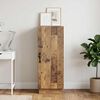Prekės miniatiūra 4 i&scaron; 12