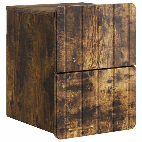 Rodomas prekėsprodukto vaizdas 3 i&scaron; 9