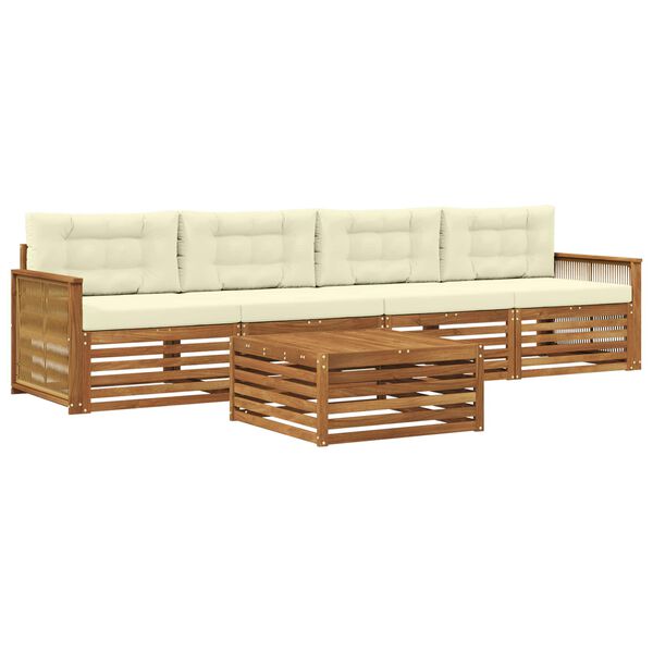 Rodomas prekėsprodukto vaizdas 1 i&scaron; 6