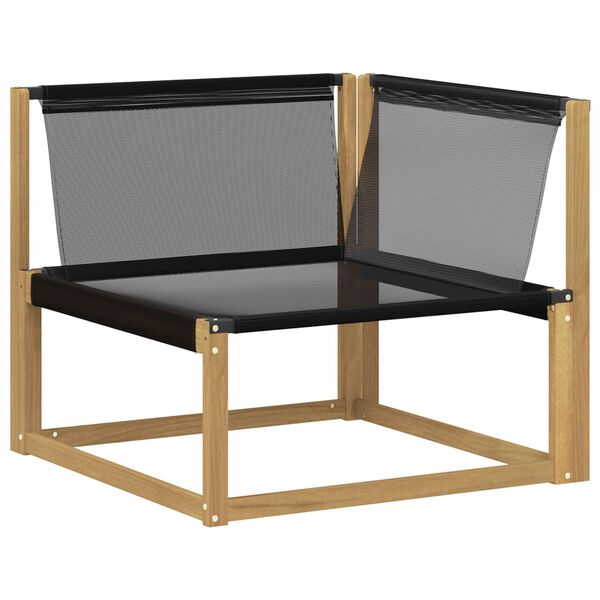 Rodomas prekėsprodukto vaizdas 4 i&scaron; 12