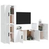 Prekės miniatiūra 3 i&scaron; 7