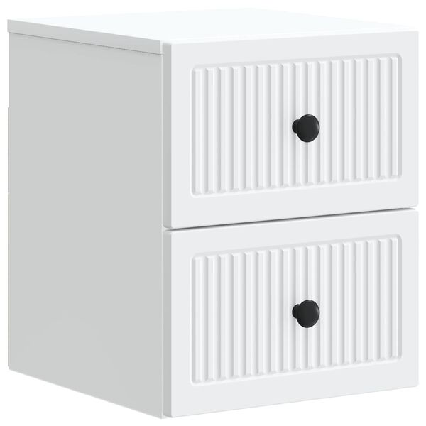 Rodomas prekėsprodukto vaizdas 3 i&scaron; 9