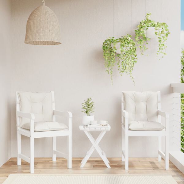 Rodomas prekėsprodukto vaizdas 3 i&scaron; 11