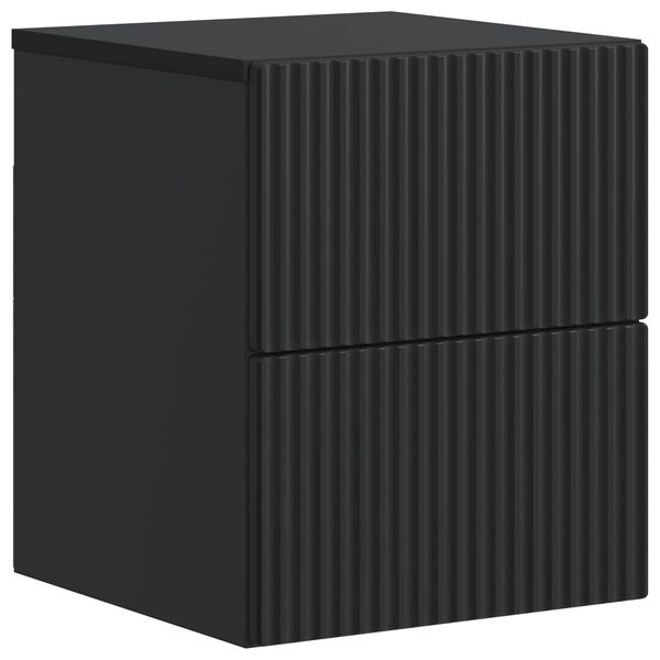 Rodomas prekėsprodukto vaizdas 3 i&scaron; 9