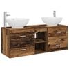 Old_wood