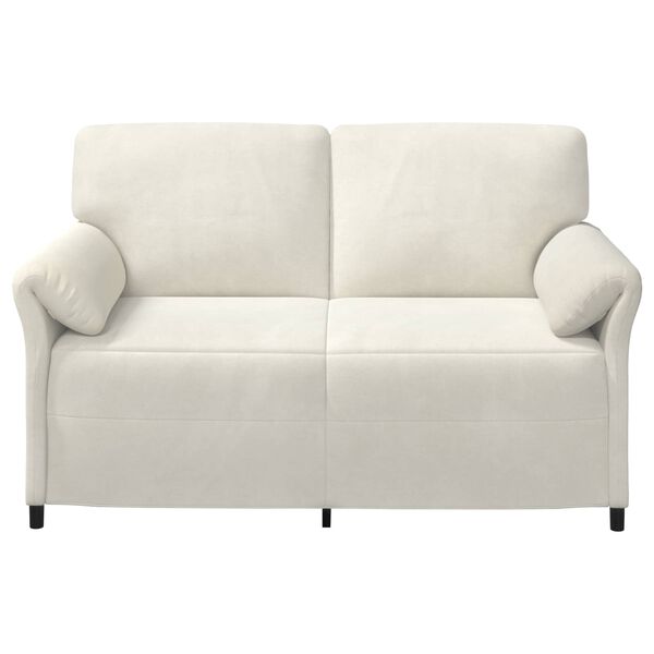 Rodomas prekėsprodukto vaizdas 3 i&scaron; 9