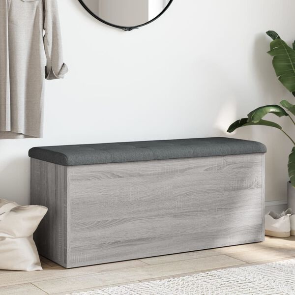 Rodomas prekėsprodukto vaizdas 3 i&scaron; 9