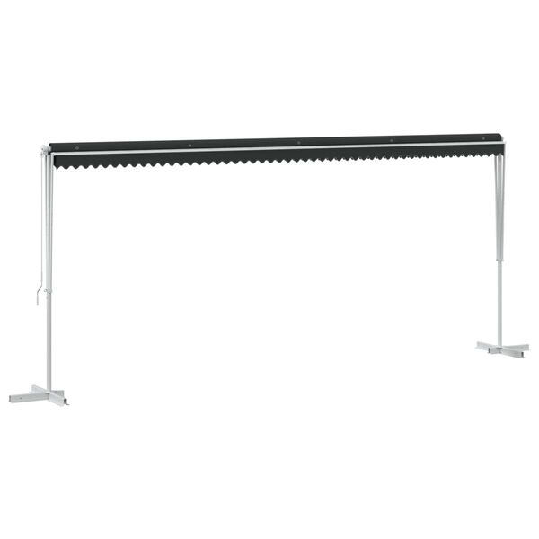 Rodomas prekėsprodukto vaizdas 3 i&scaron; 11