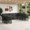 Prekės miniatiūra 2 i&scaron; 10