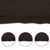 Prekės miniatiūra 6 i&scaron; 11