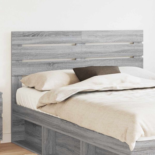 Rodomas prekėsprodukto vaizdas 2 i&scaron; 10