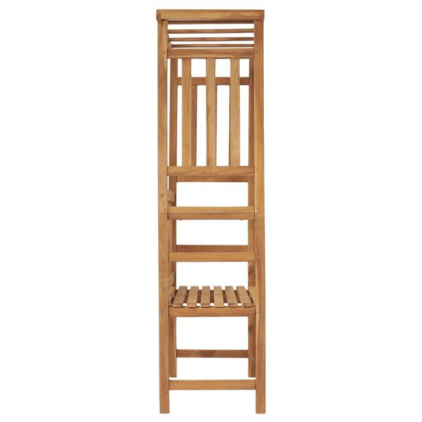 Rodomas prekėsprodukto vaizdas 3 i&scaron; 6