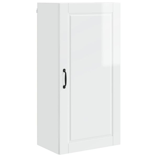 Rodomas prekėsprodukto vaizdas 1 i&scaron; 13