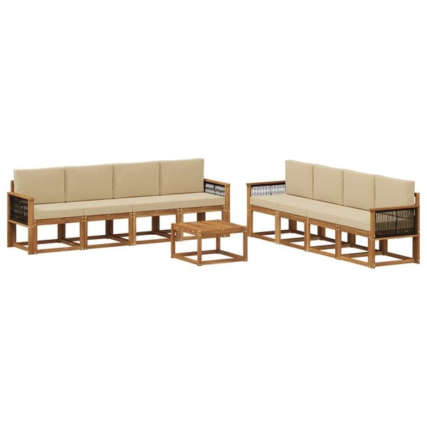 Rodomas prekėsprodukto vaizdas 1 i&scaron; 7