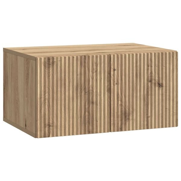 Rodomas prekėsprodukto vaizdas 1 i&scaron; 8