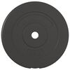 Prekės miniatiūra 5 i&scaron; 10