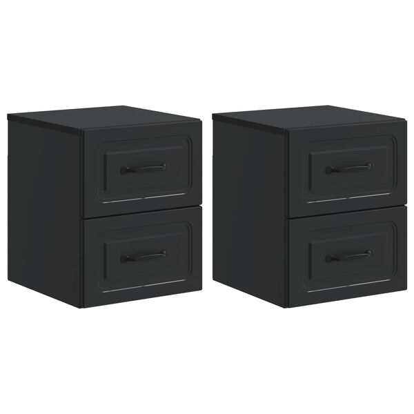 Rodomas prekėsprodukto vaizdas 1 i&scaron; 9