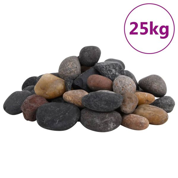 Rodomas prekėsprodukto vaizdas 1 i&scaron; 4