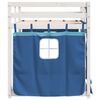 Prekės miniatiūra 8 i&scaron; 15