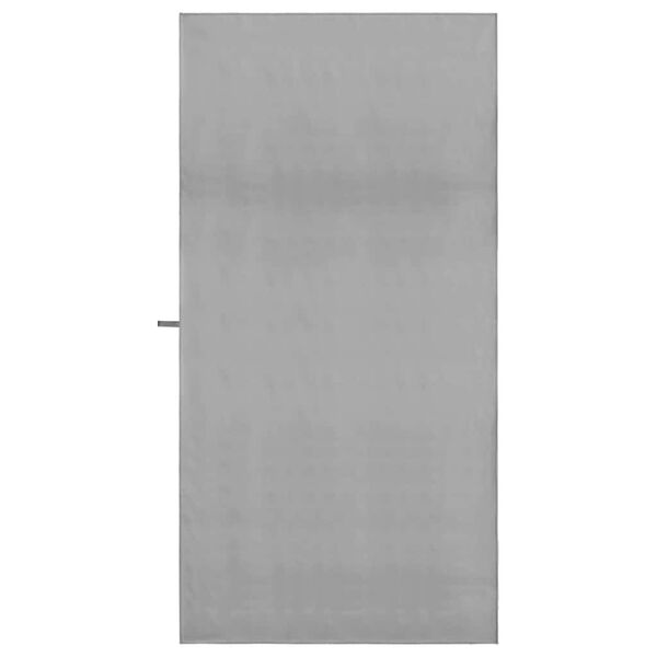 Rodomas prekėsprodukto vaizdas 4 i&scaron; 9