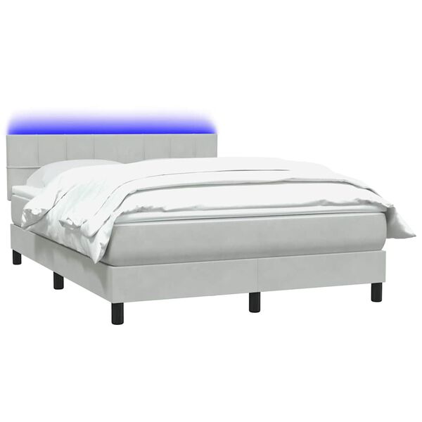 Rodomas prekėsprodukto vaizdas 3 i&scaron; 16