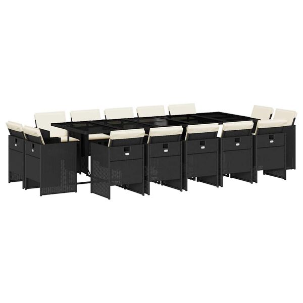 Rodomas prekėsprodukto vaizdas 1 i&scaron; 13