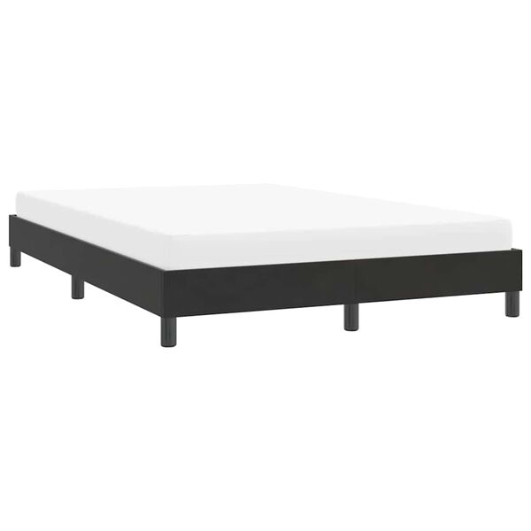 Rodomas prekėsprodukto vaizdas 4 i&scaron; 10
