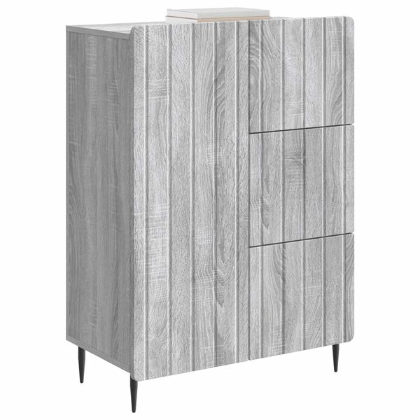 Rodomas prekėsprodukto vaizdas 2 i&scaron; 9