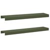 Olive_green