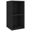 Prekės miniatiūra 4 i&scaron; 5