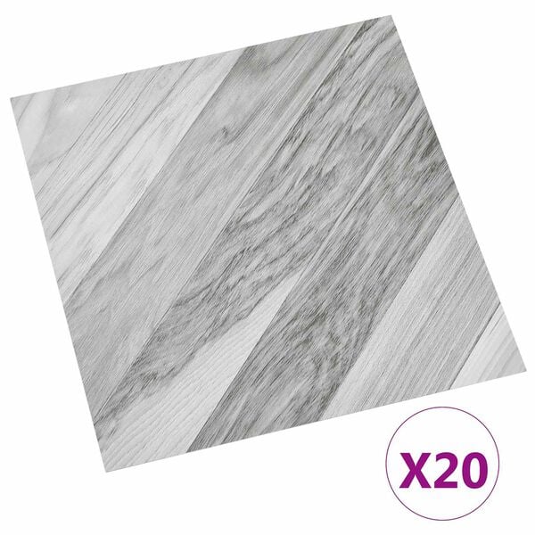 Rodomas prekėsprodukto vaizdas 2 i&scaron; 10