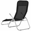 Prekės miniatiūra 4 i&scaron; 9