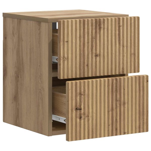 Rodomas prekėsprodukto vaizdas 3 i&scaron; 8