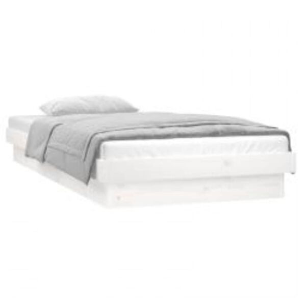 Rodomas prekėsprodukto vaizdas 3 i&scaron; 14