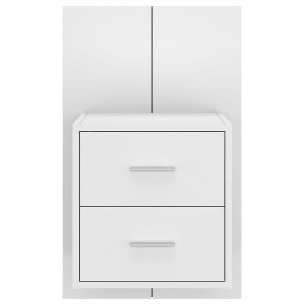 Rodomas prekėsprodukto vaizdas 4 i&scaron; 8