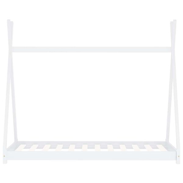 Rodomas prekėsprodukto vaizdas 3 i&scaron; 7