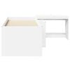 Prekės miniatiūra 3 i&scaron; 6