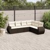 Prekės miniatiūra 2 i&scaron; 11
