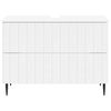 Prekės miniatiūra 3 i&scaron; 8