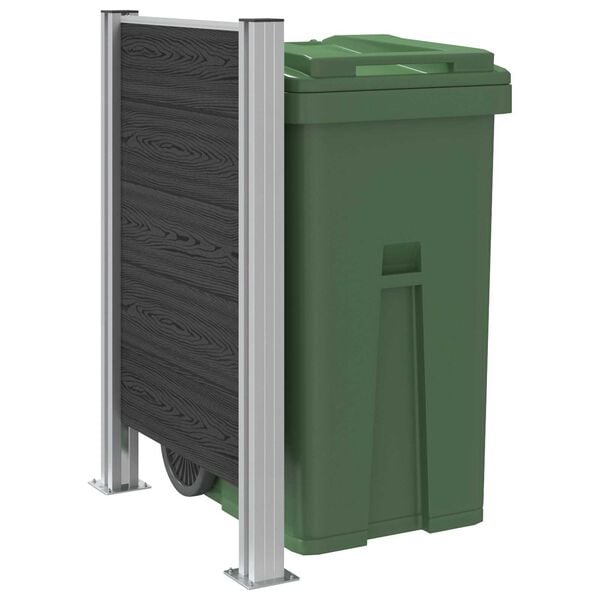 Rodomas prekėsprodukto vaizdas 3 i&scaron; 8