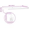 Prekės miniatiūra 13 i&scaron; 13